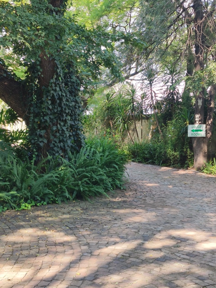 Commercial Property for Sale in Hartbeesfontein North West